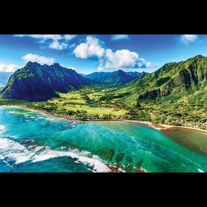 Meet your Posher, Jayden